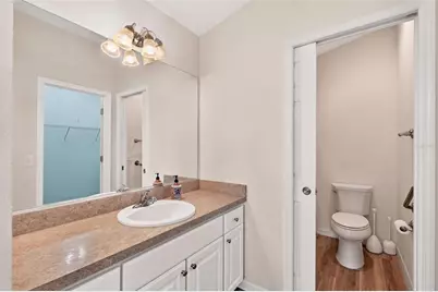1380 Zest Avenue, The Villages, FL 32163 - Photo 39