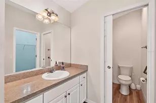 1380 Zest Ave, The Villages, FL 32163 - Photo 39