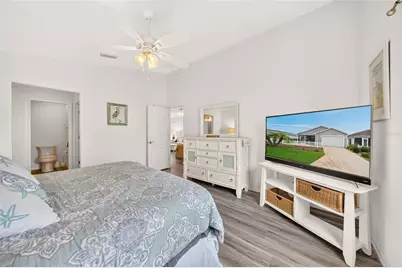 1380 Zest Avenue, The Villages, FL 32163 - Photo 37