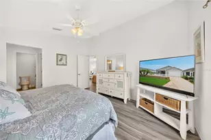 1380 Zest Ave, The Villages, FL 32163 - Photo 37