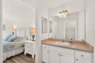 1380 Zest Ave, The Villages, FL 32163 - Photo 41
