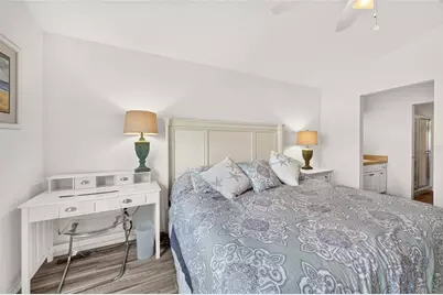 1380 Zest Avenue, The Villages, FL 32163 - Photo 35