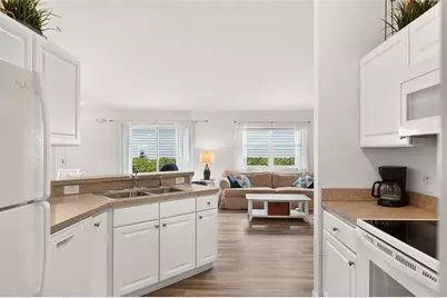 1380 Zest Avenue, The Villages, FL 32163 - Photo 27