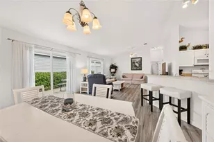 1380 Zest Ave, The Villages, FL 32163 - Photo 11