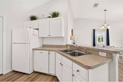 1380 Zest Avenue, The Villages, FL 32163 - Photo 31