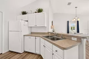 1380 Zest Ave, The Villages, FL 32163 - Photo 31