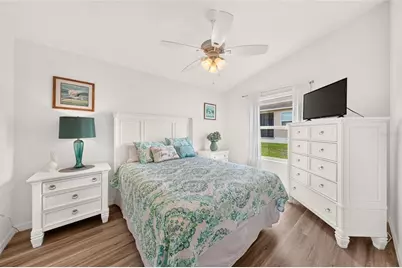 1380 Zest Avenue, The Villages, FL 32163 - Photo 47