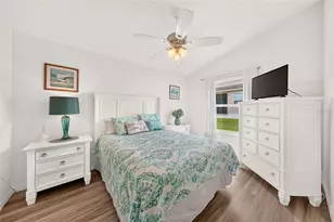 1380 Zest Ave, The Villages, FL 32163 - Photo 47