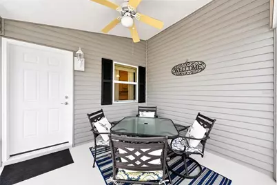 1380 Zest Avenue, The Villages, FL 32163 - Photo 3