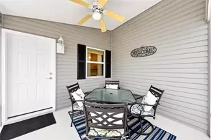 1380 Zest Ave, The Villages, FL 32163 - Photo 3