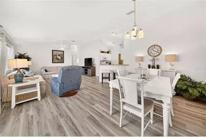 1380 Zest Avenue, The Villages, FL 32163 - Photo 5