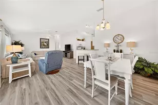 1380 Zest Ave, The Villages, FL 32163 - Photo 5