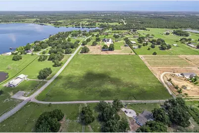 County Road 561, Clermont, FL 34711 - Photo 5