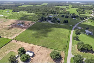 County Road 561, Clermont, FL 34711 - Photo 15