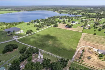 County Road 561, Clermont, FL 34711 - Photo 3