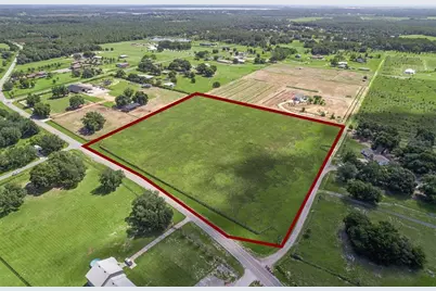 County Road 561, Clermont, FL 34711 - Photo 17