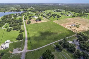 County Road 561, Clermont, FL 34711 - Photo 1