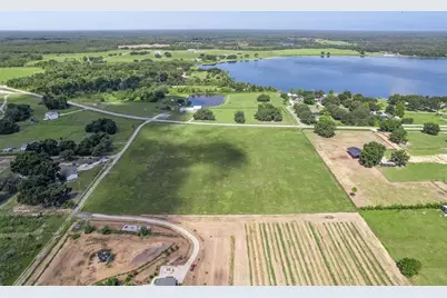 County Road 561, Clermont, FL 34711 - Photo 9