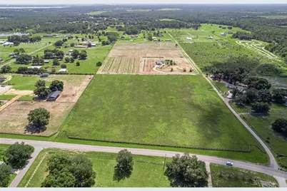 County Road 561, Clermont, FL 34711 - Photo 11