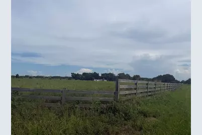 County Road 561, Clermont, FL 34711 - Photo 5