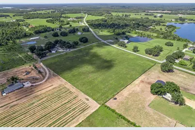 County Road 561, Clermont, FL 34711 - Photo 13