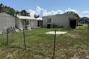 1408 Ridge Rd, Tavares, FL 32778 - Photo 23