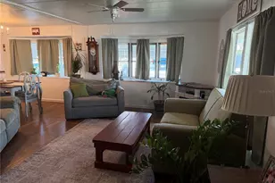 1408 Ridge Rd, Tavares, FL 32778 - Photo 7