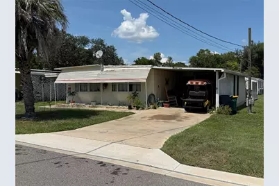 1408 Ridge Road, Tavares, FL 32778 - Photo 3