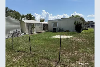1408 Ridge Road, Tavares, FL 32778 - Photo 11