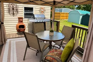 1408 Ridge Rd, Tavares, FL 32778 - Photo 25