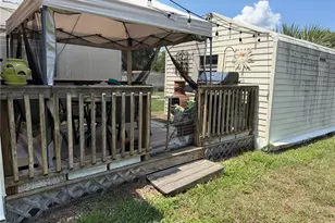 1408 Ridge Rd, Tavares, FL 32778 - Photo 21