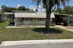 1408 Ridge Rd, Tavares, FL 32778 - Photo 1