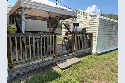 1408 Ridge Road, Tavares, FL 32778 - Photo 9
