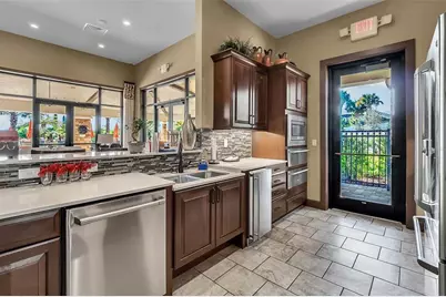2666 Stargrass Circle, Clermont, FL 34715 - Photo 39