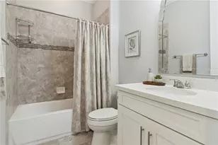 2666 Stargrass Cir, Clermont, FL 34715 - Photo 23