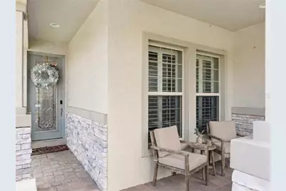 2666 Stargrass Circle, Clermont, FL 34715 - Photo 3
