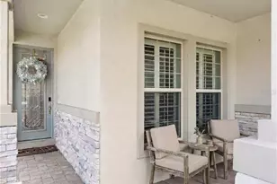 2666 Stargrass Cir, Clermont, FL 34715 - Photo 3