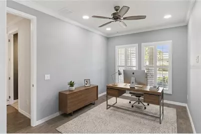 2666 Stargrass Circle, Clermont, FL 34715 - Photo 5