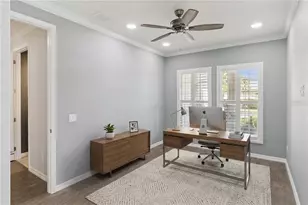 2666 Stargrass Cir, Clermont, FL 34715 - Photo 5