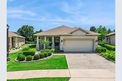 2666 Stargrass Circle, Clermont, FL 34715 - Photo 41