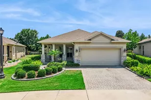 2666 Stargrass Cir, Clermont, FL 34715 - Photo 41