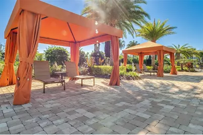 2666 Stargrass Circle, Clermont, FL 34715 - Photo 35