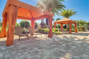 2666 Stargrass Cir, Clermont, FL 34715 - Photo 35