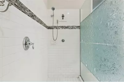 2666 Stargrass Circle, Clermont, FL 34715 - Photo 19