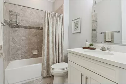 2666 Stargrass Circle, Clermont, FL 34715 - Photo 21