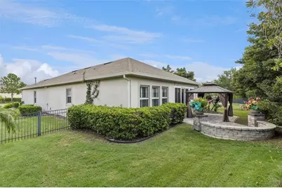 2666 Stargrass Circle, Clermont, FL 34715 - Photo 29
