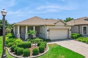 2666 Stargrass Cir, Clermont, FL 34715 - Photo 1
