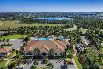 2666 Stargrass Circle, Clermont, FL 34715 - Photo 37