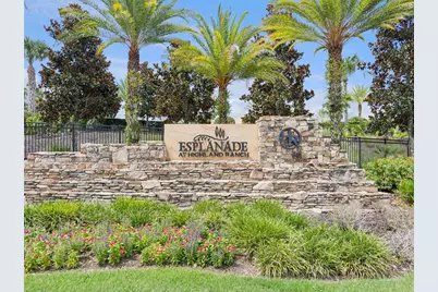 2666 Stargrass Circle, Clermont, FL 34715 - Photo 43