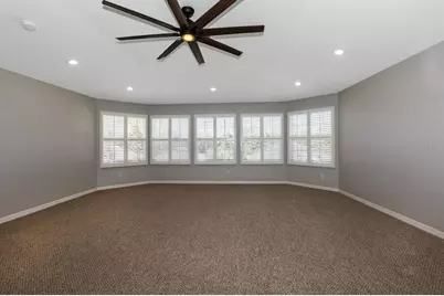 5110 River Edge Lane, Leesburg, FL 34748 - Photo 19